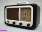 peter pan radio 4810u